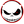 XIDAN