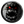 -SSF-