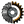 3AB0D