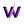 YDM18