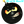 BK-BM