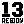13X13