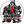 PRUVO