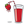 AK_F