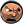 ZLYKI