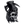 LOB