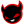 5A