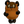 POOH