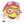 -NBR