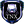 TNX