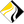-VSV