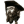 NSAIN