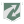 FGOD_