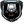 SHR