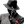 __F_