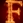 FOKER