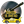-TZB-