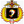 DFN