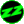 _ZZ_