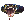 KO_BR