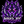 WARD_