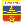 KRGR