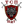 TSP-S