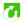 KOMA7
