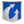 BOG77