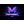 MRLSN