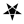 U-R-T