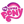_PONY