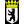 1BEL