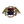 MCK-E