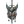 QTC