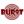 BYR9T