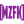 MZFK
