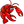 R4KI-