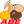 ABE