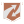 MYLVL