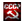 STR30