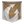 ZARJI