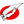 RU__