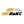 B_1