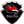 IFX