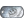 -B0W-