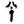 A1M