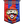 CSKA5