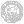 D0BPO