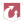 COM40